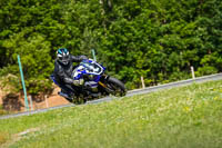 Brno;event-digital-images;motorbikes;no-limits;peter-wileman-photography;trackday;trackday-digital-images